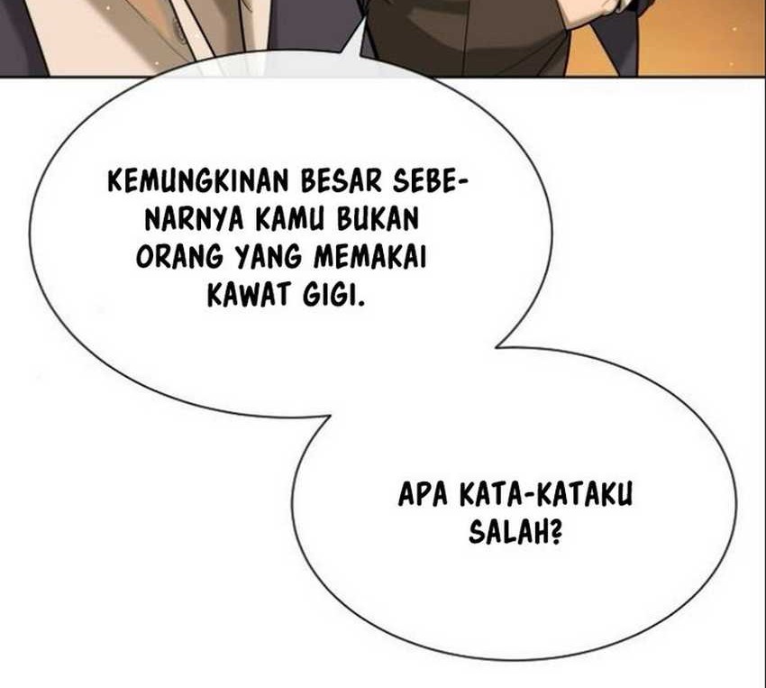 Killer Peter Chapter 96 Gambar 44