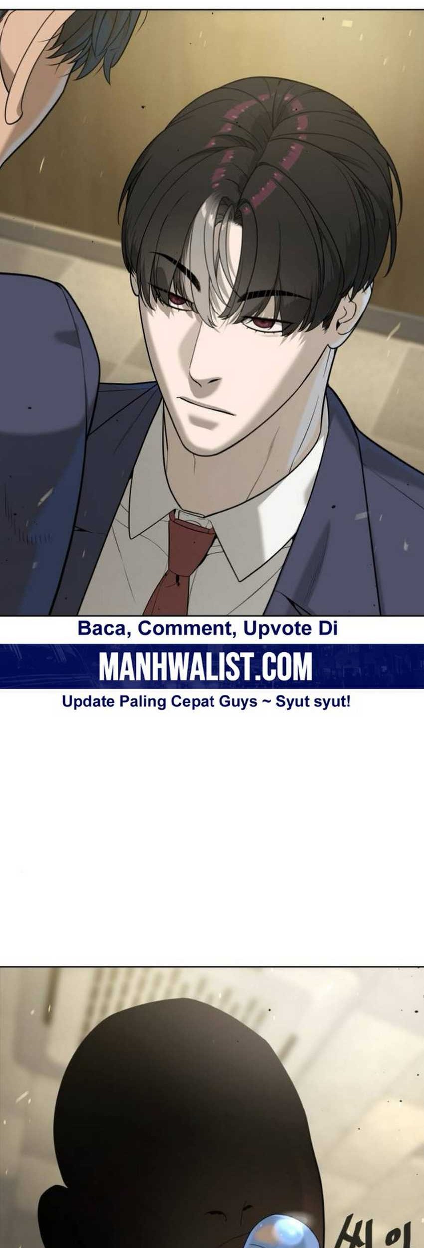 Manhwa Killer Peter Chapter 96 gambar nomor 2