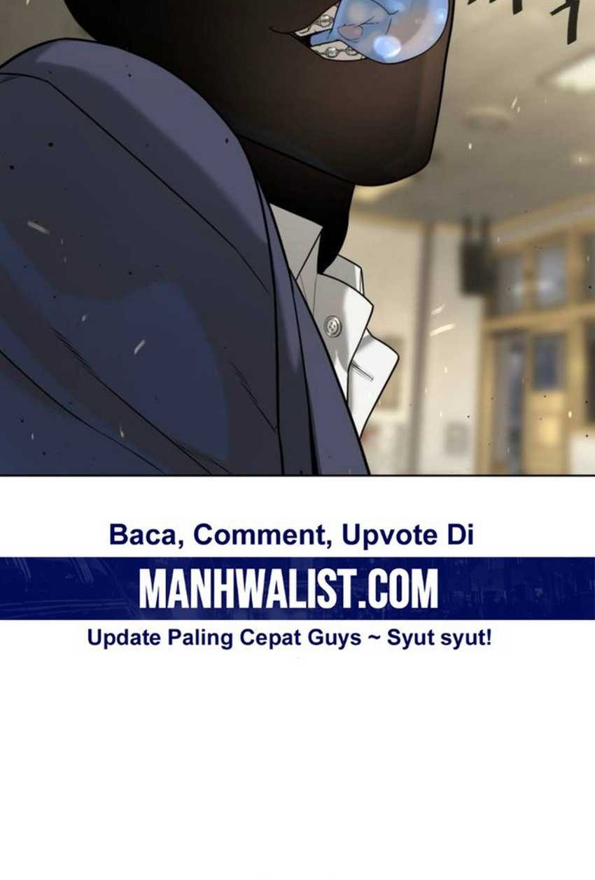 Killer Peter Chapter 96 Gambar 3