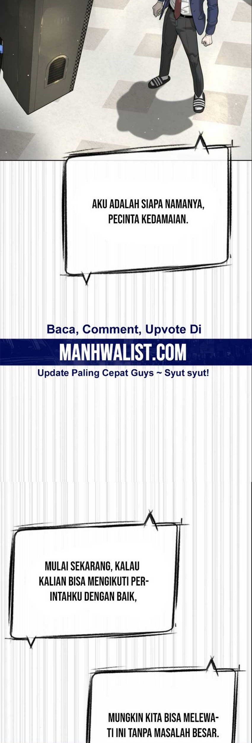 Killer Peter Chapter 96 Gambar 86