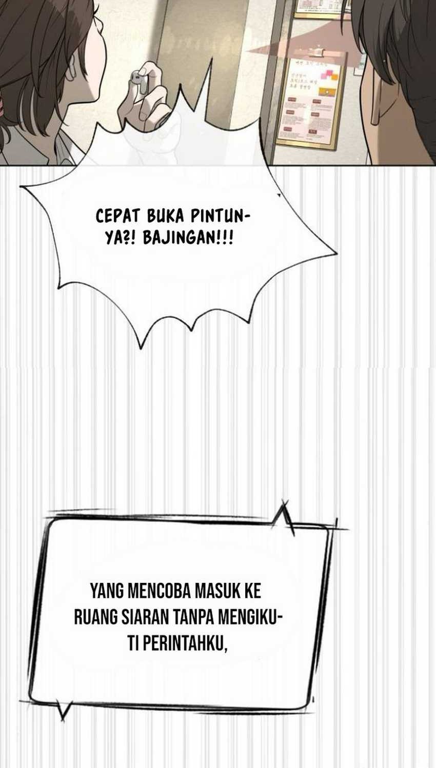 Killer Peter Chapter 96 Gambar 95