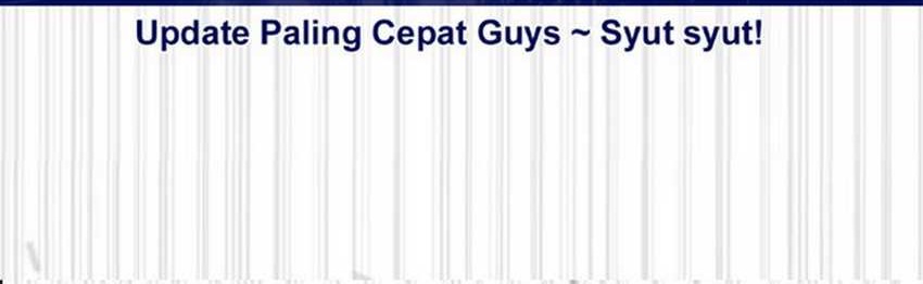 Killer Peter Chapter 96 Gambar 103