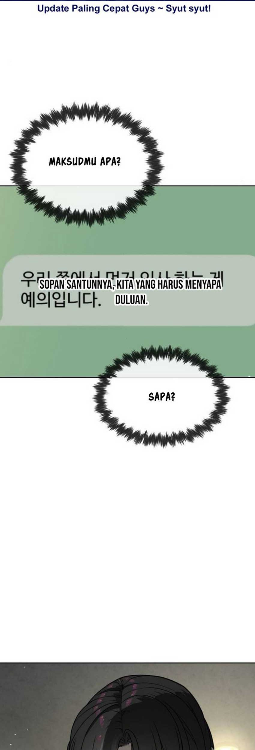 Killer Peter Chapter 96 Gambar 82