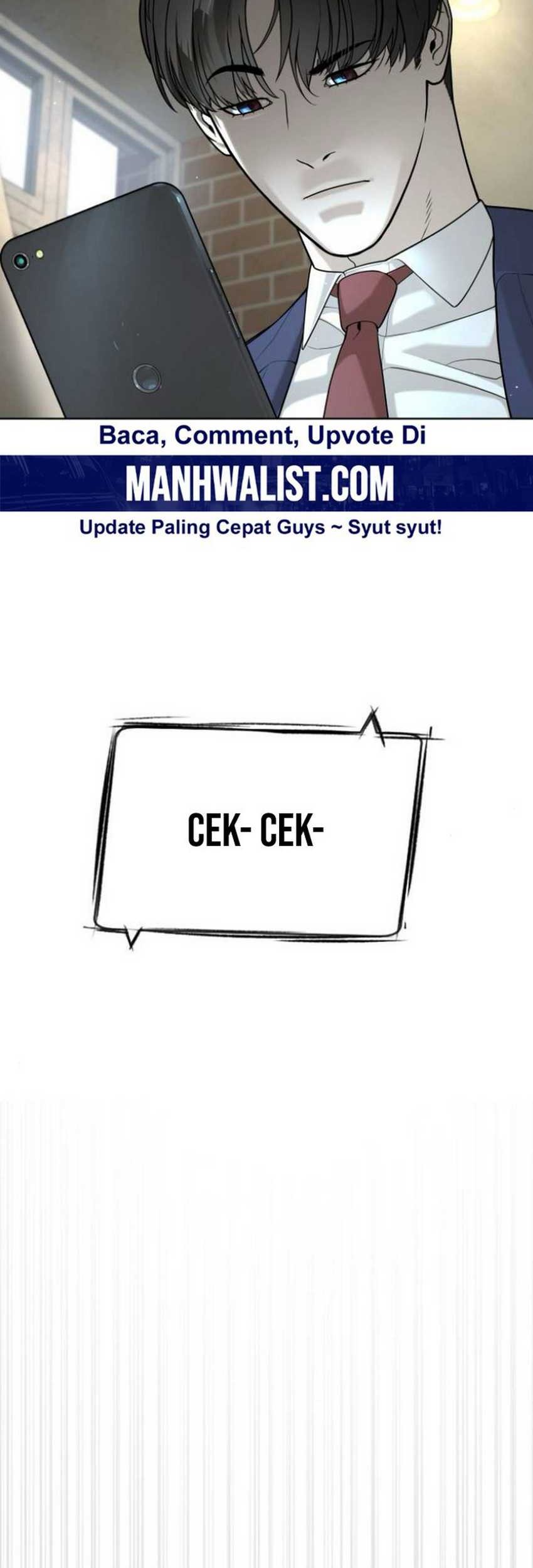 Killer Peter Chapter 96 Gambar 83