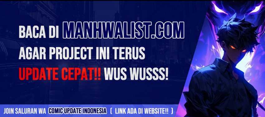 Killer Peter Chapter 96 Gambar 123