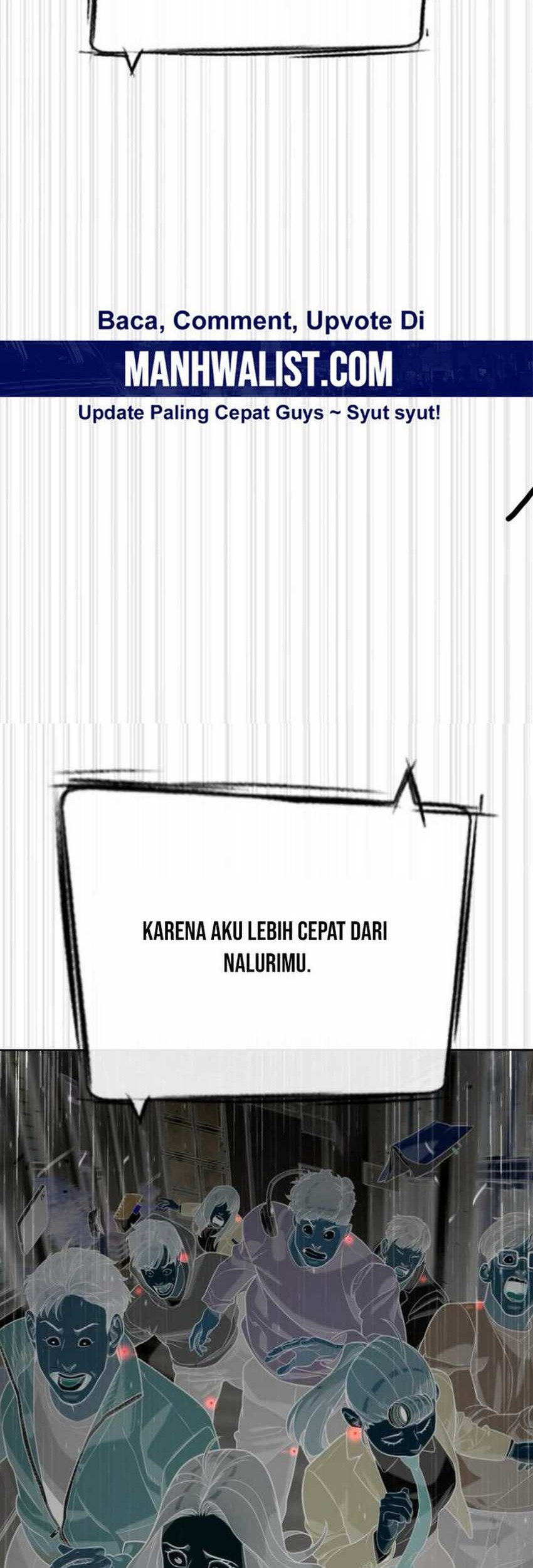 Killer Peter Chapter 96 Gambar 113