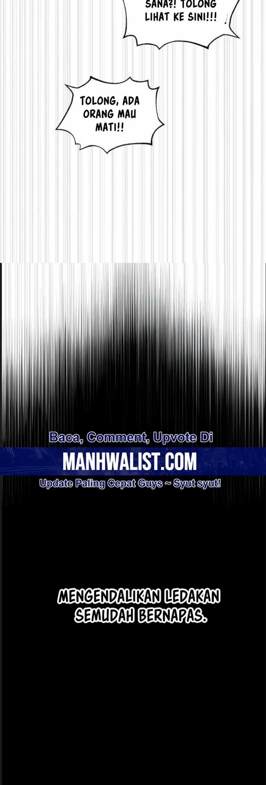 Killer Peter Chapter 96 Gambar 117