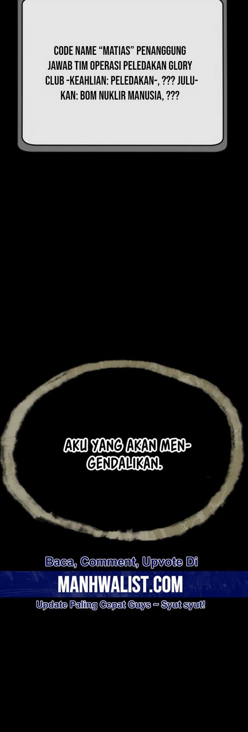 Killer Peter Chapter 96 Gambar 121