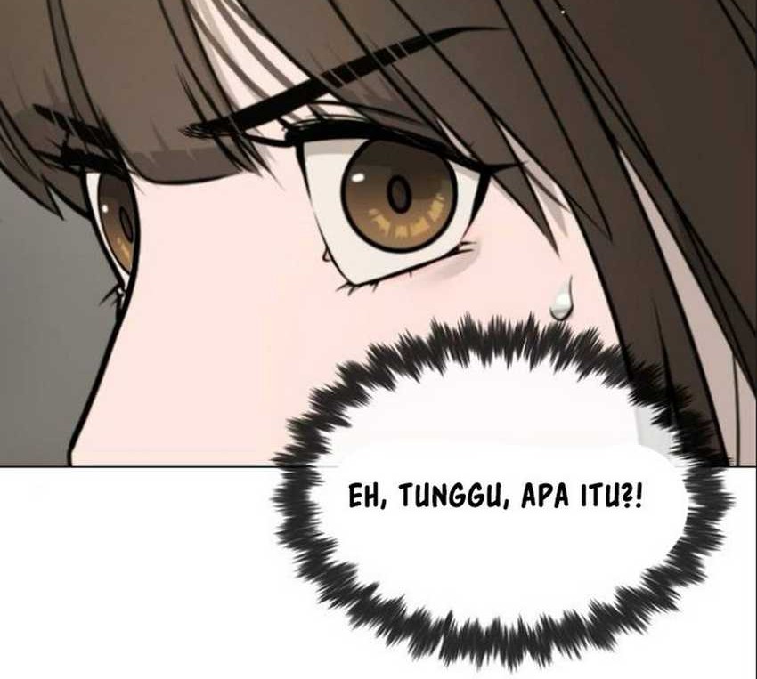 Killer Peter Chapter 96 Gambar 20