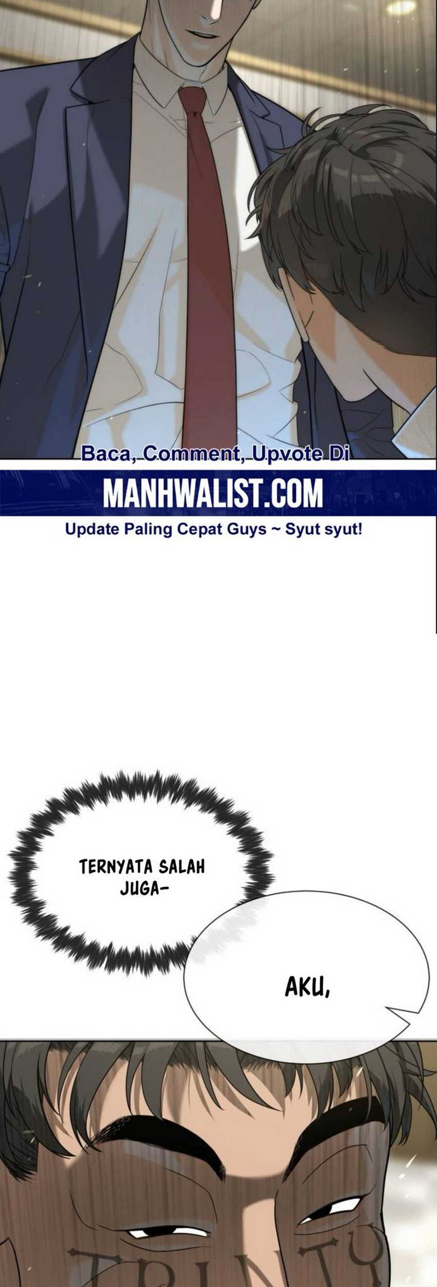 Killer Peter Chapter 96 Gambar 23