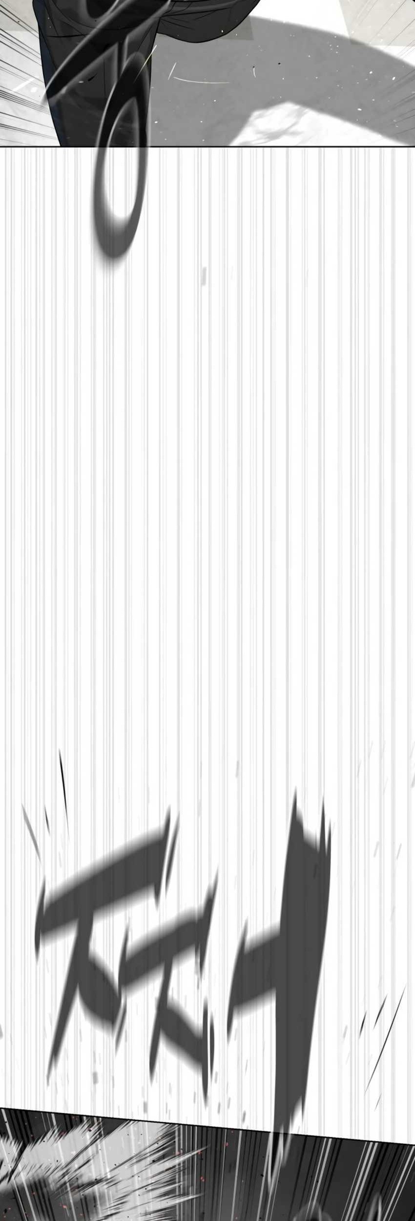 Killer Peter Chapter 97 Gambar 88