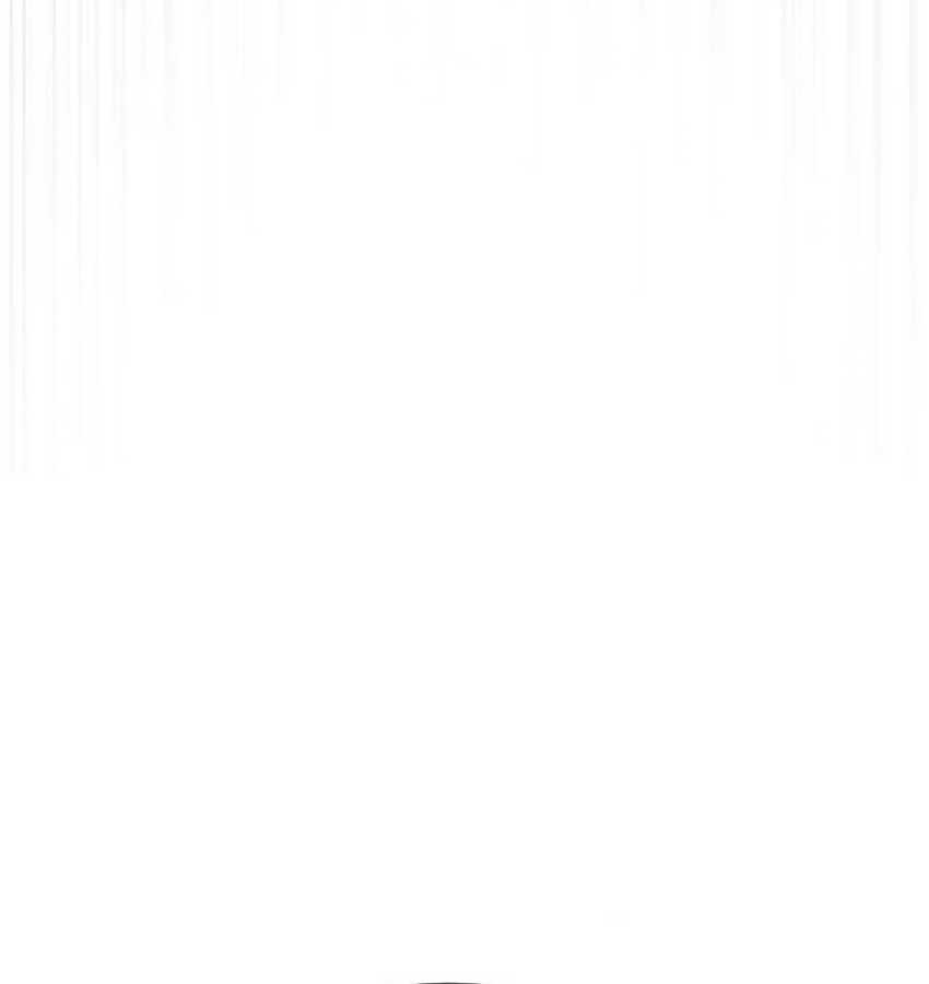 Killer Peter Chapter 97 Gambar 91