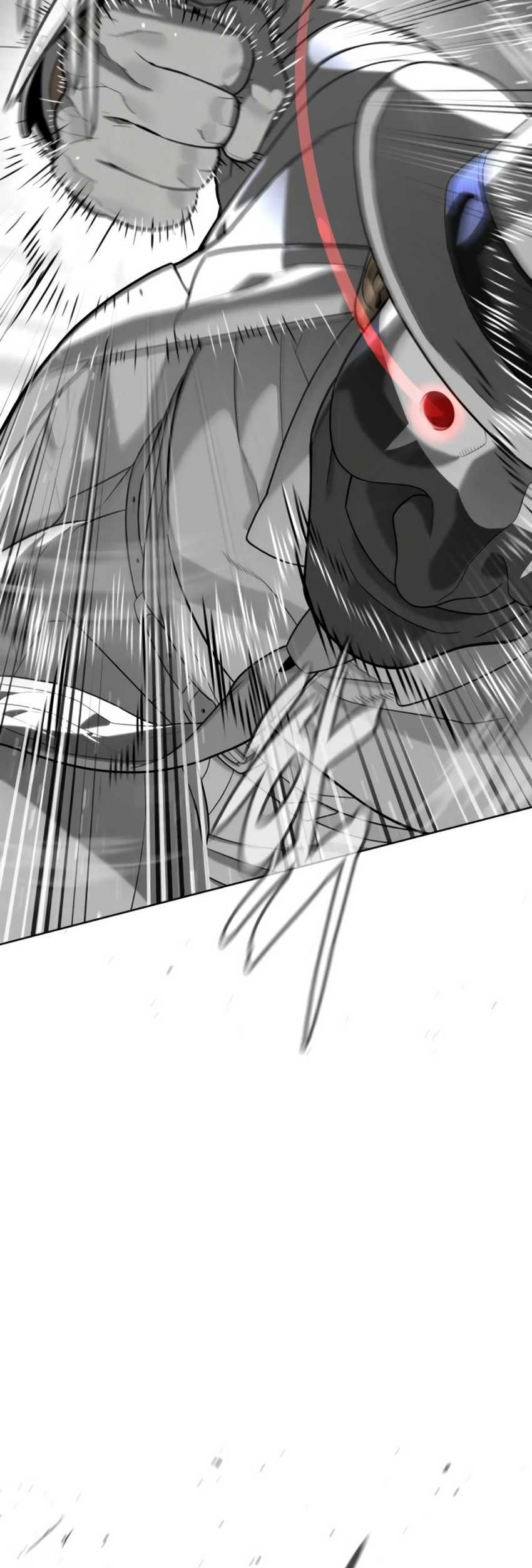 Killer Peter Chapter 97 Gambar 94