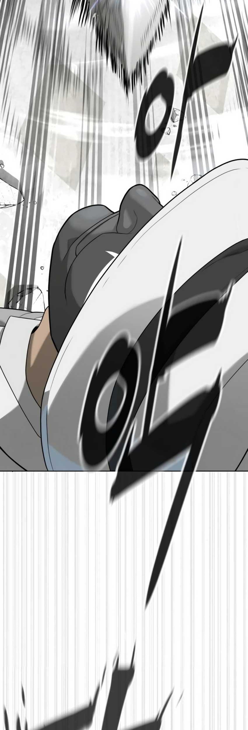 Killer Peter Chapter 97 Gambar 105