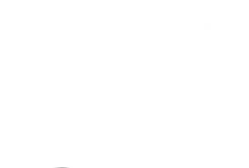 Killer Peter Chapter 97 Gambar 115