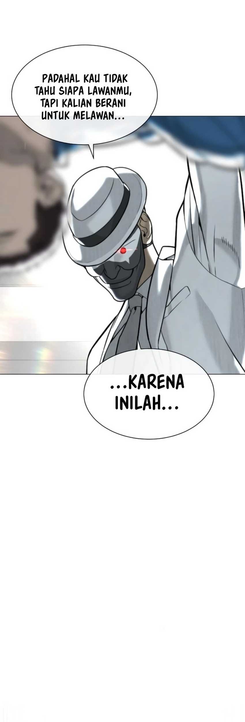 Killer Peter Chapter 97 Gambar 119