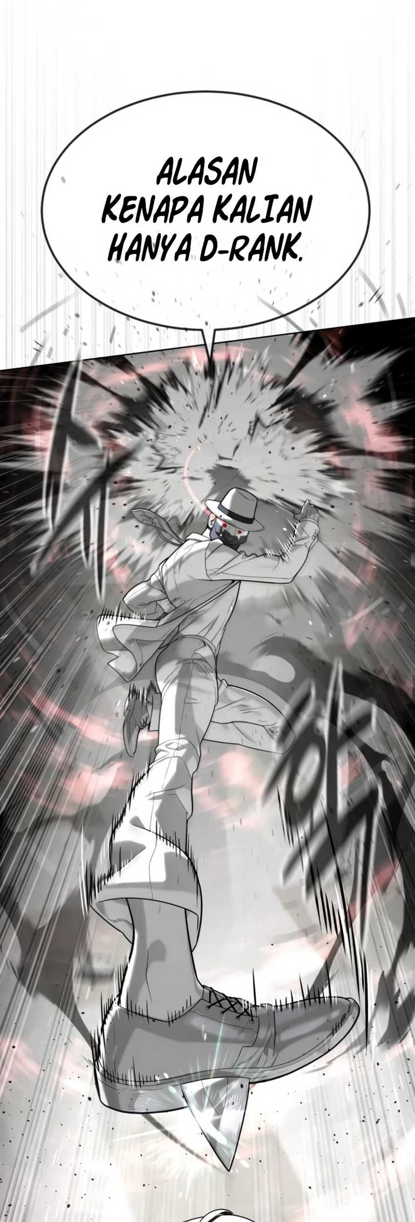 Killer Peter Chapter 97 Gambar 120