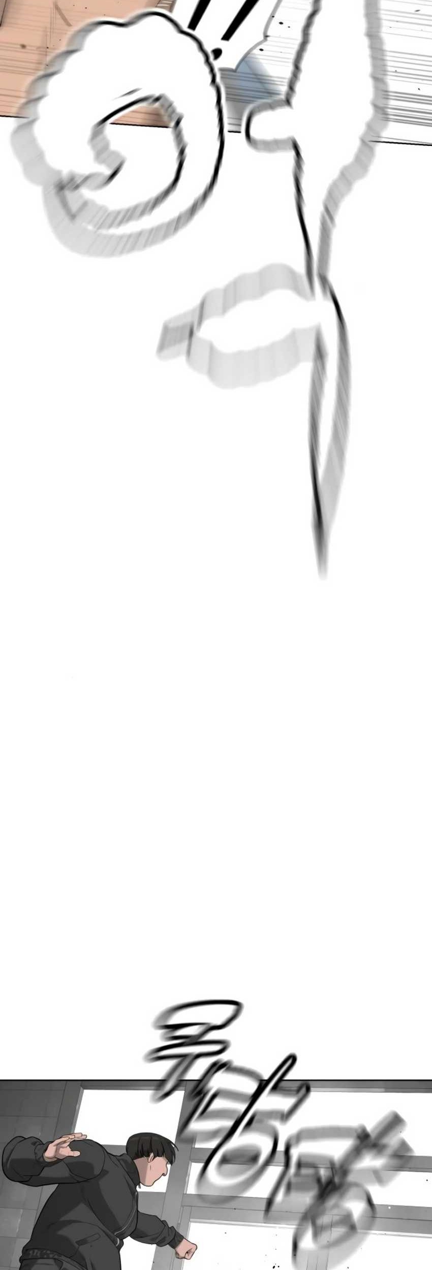 Killer Peter Chapter 97 Gambar 76