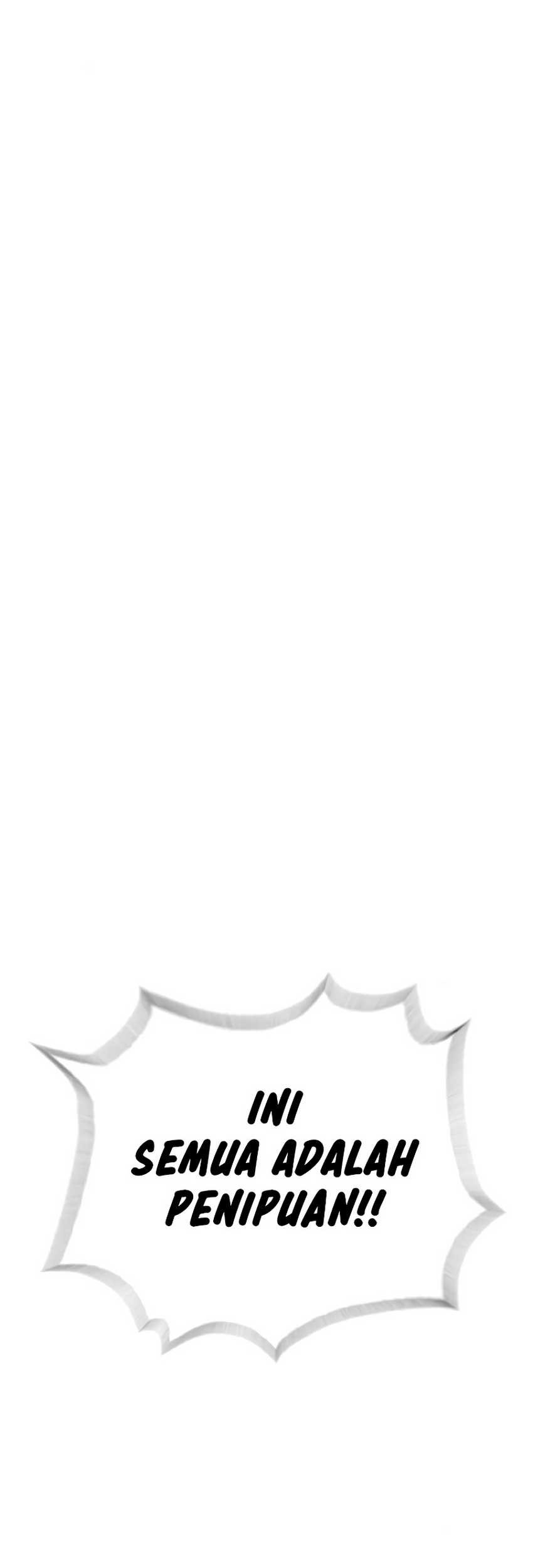 Killer Peter Chapter 97 Gambar 71