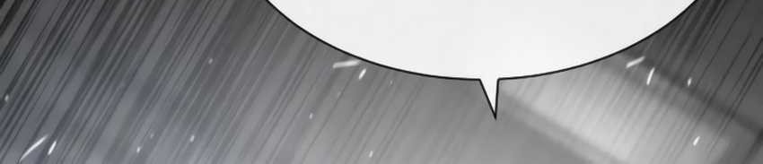 Killer Peter Chapter 97 Gambar 84