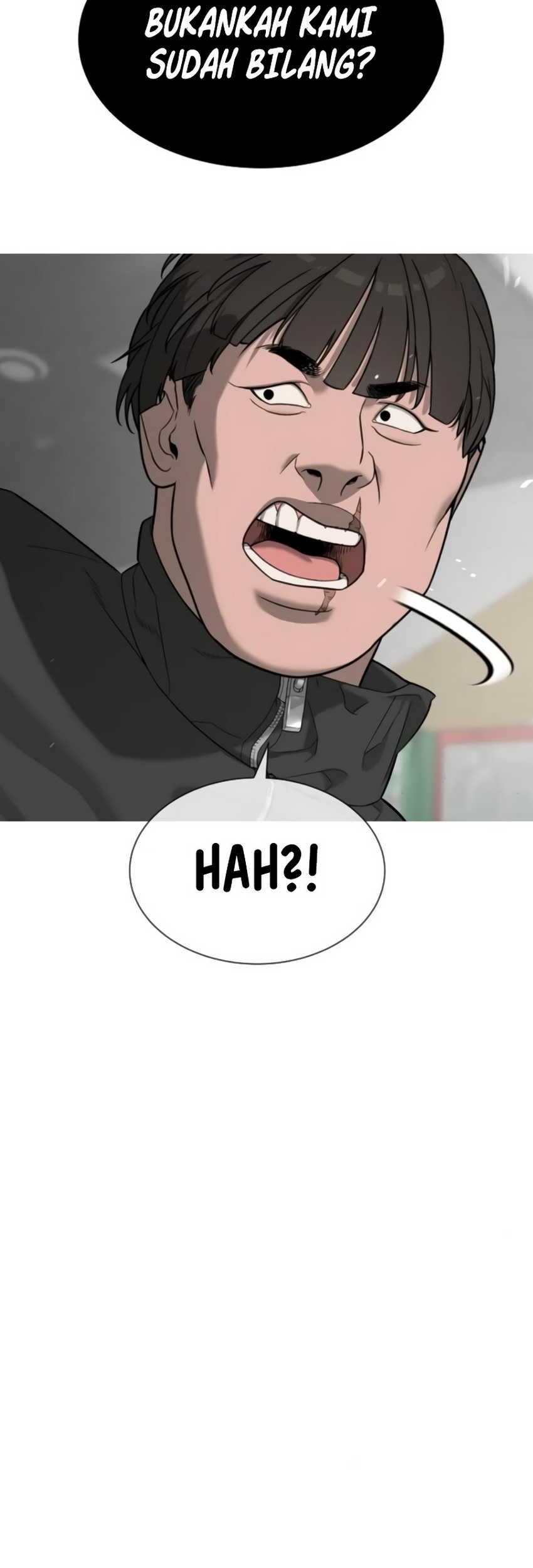 Killer Peter Chapter 97 Gambar 80