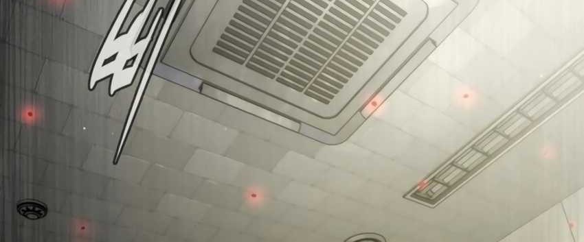 Killer Peter Chapter 97 Gambar 8