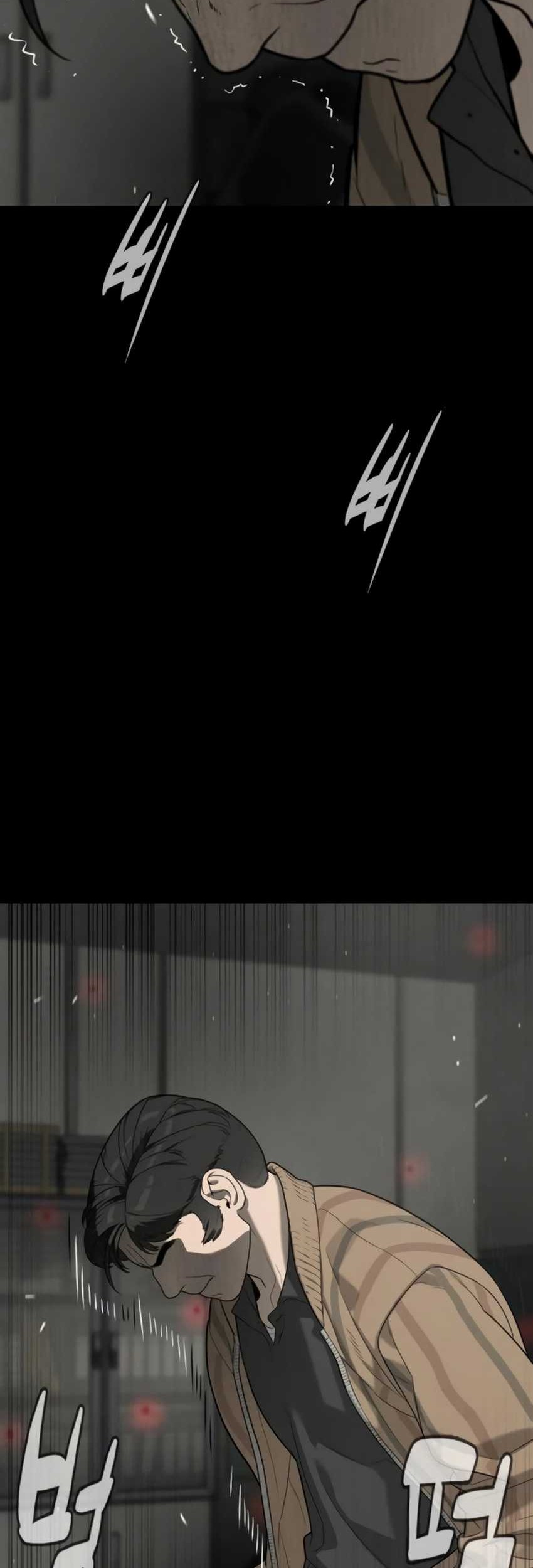 Killer Peter Chapter 97 Gambar 10