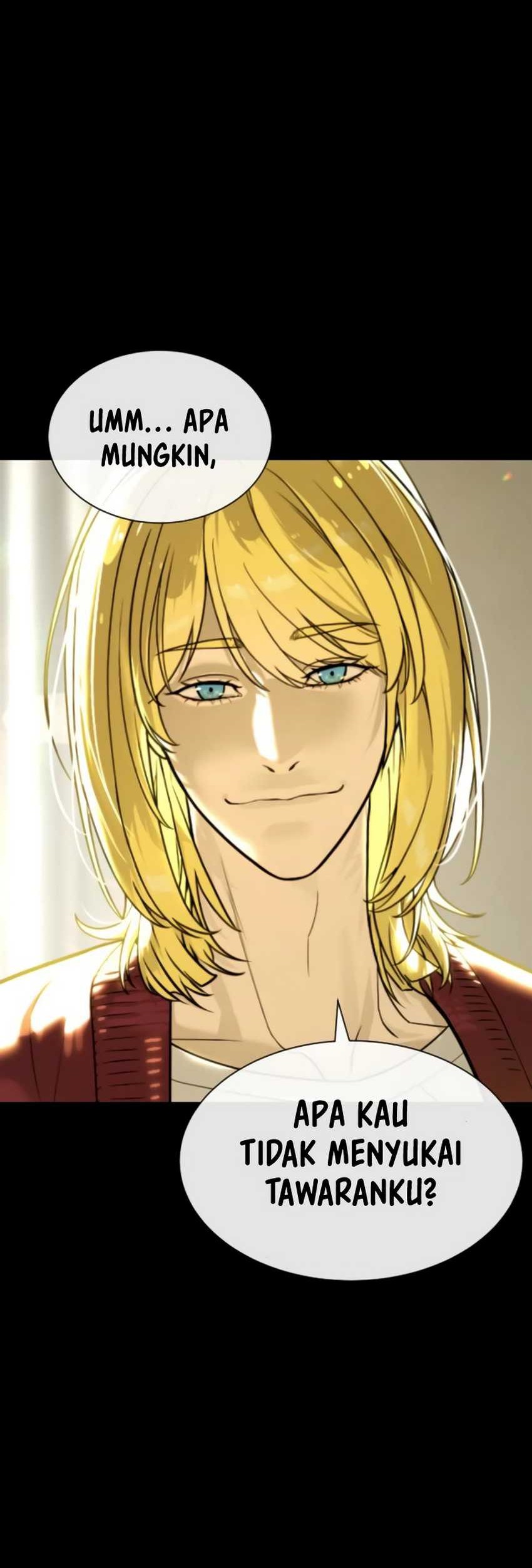 Killer Peter Chapter 97 Gambar 12