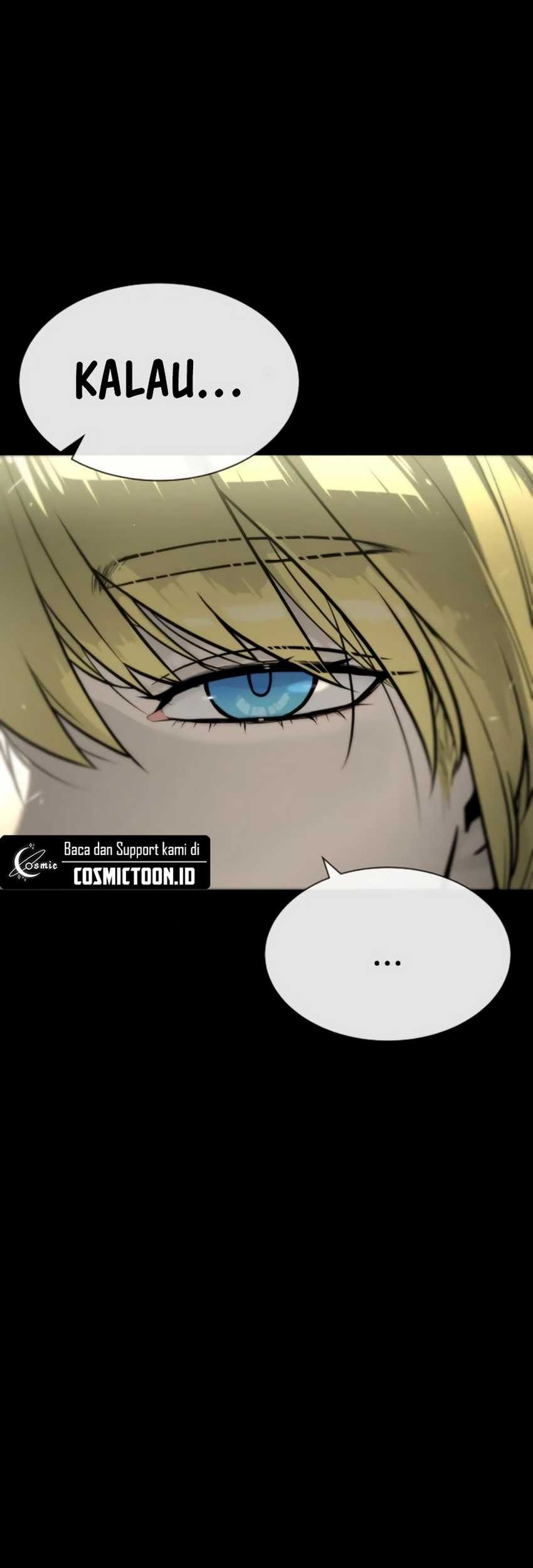 Killer Peter Chapter 97 Gambar 13