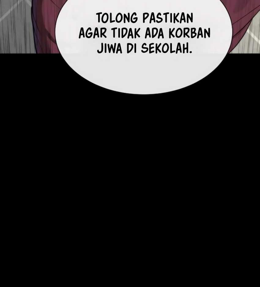 Killer Peter Chapter 97 Gambar 15