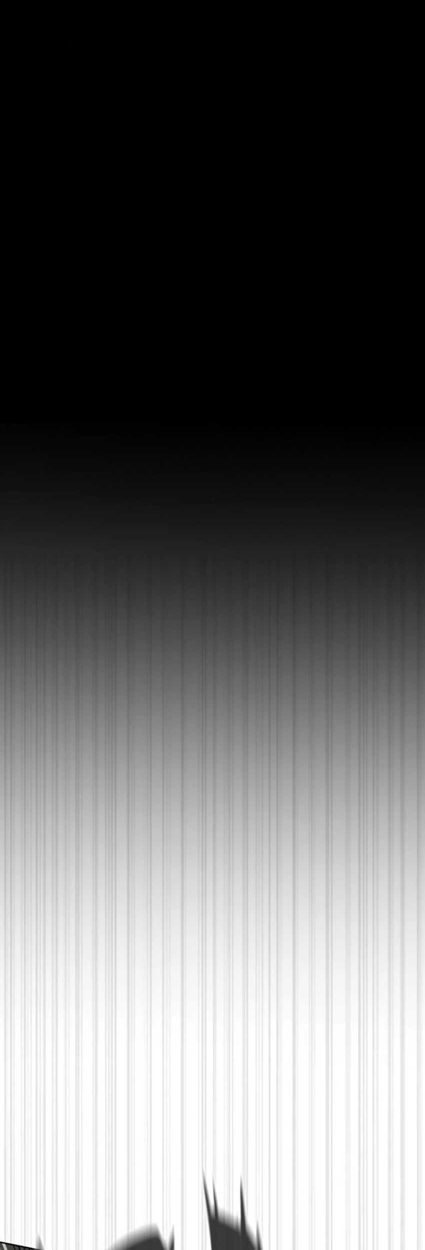 Killer Peter Chapter 97 Gambar 19