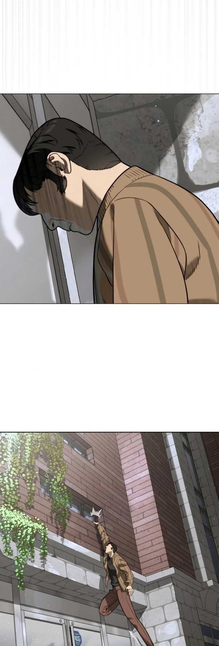 Killer Peter Chapter 97 Gambar 30