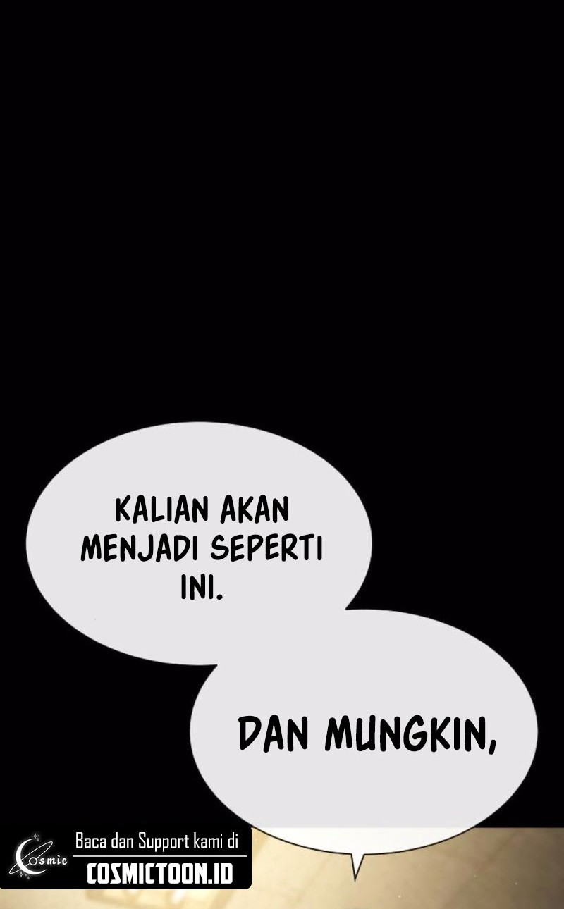 Killer Peter Chapter 98 Gambar 42