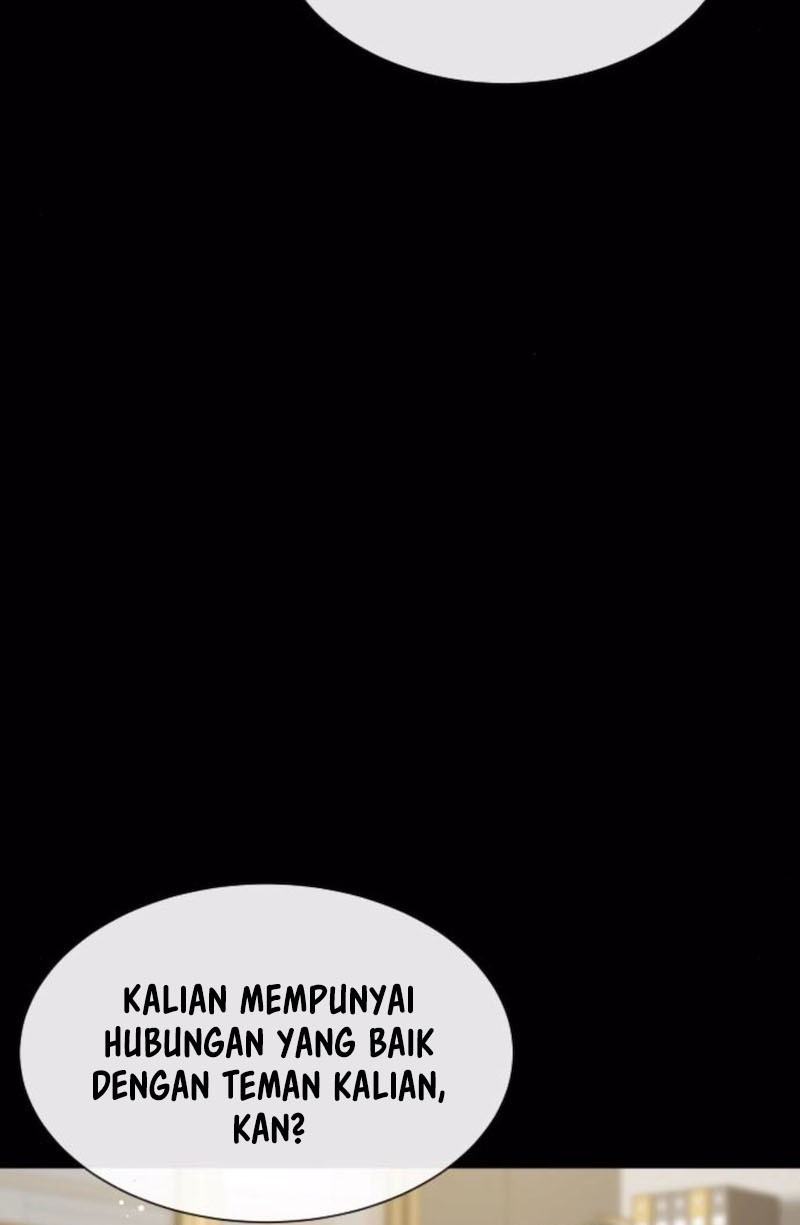 Killer Peter Chapter 98 Gambar 45