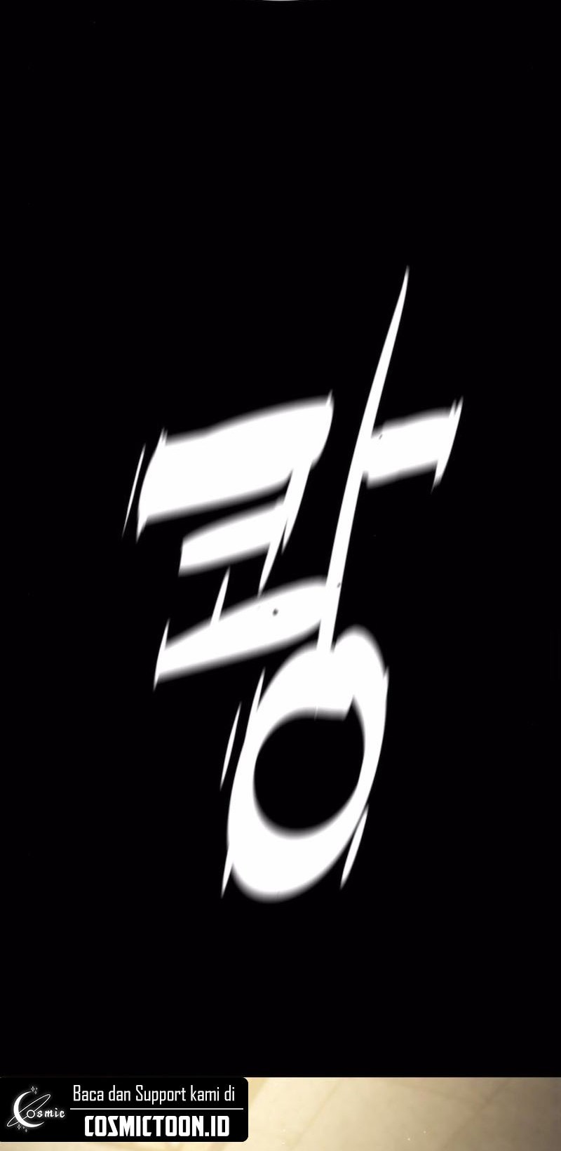 Killer Peter Chapter 98 Gambar 54