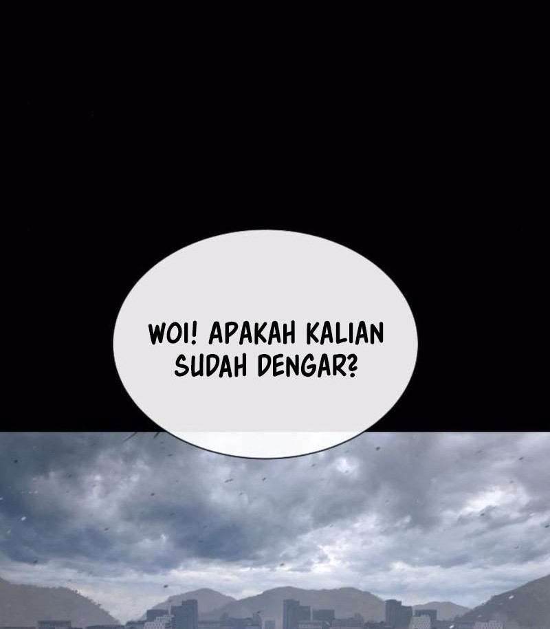 Killer Peter Chapter 98 Gambar 33