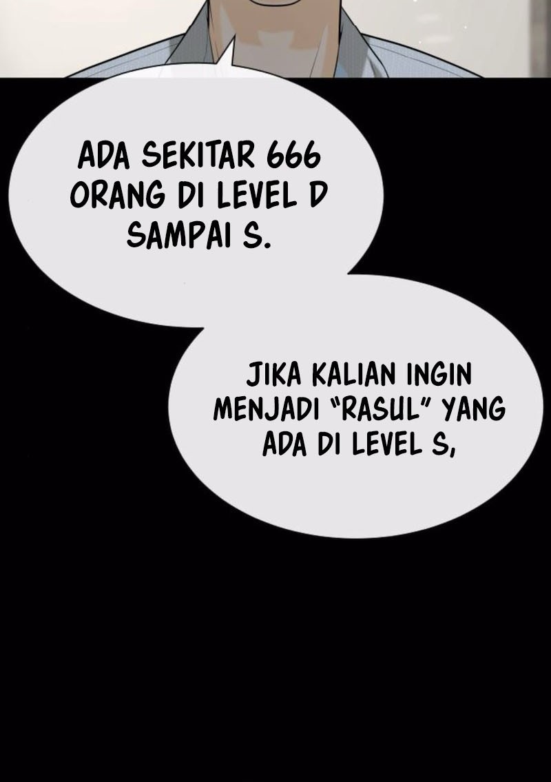 Killer Peter Chapter 98 Gambar 39