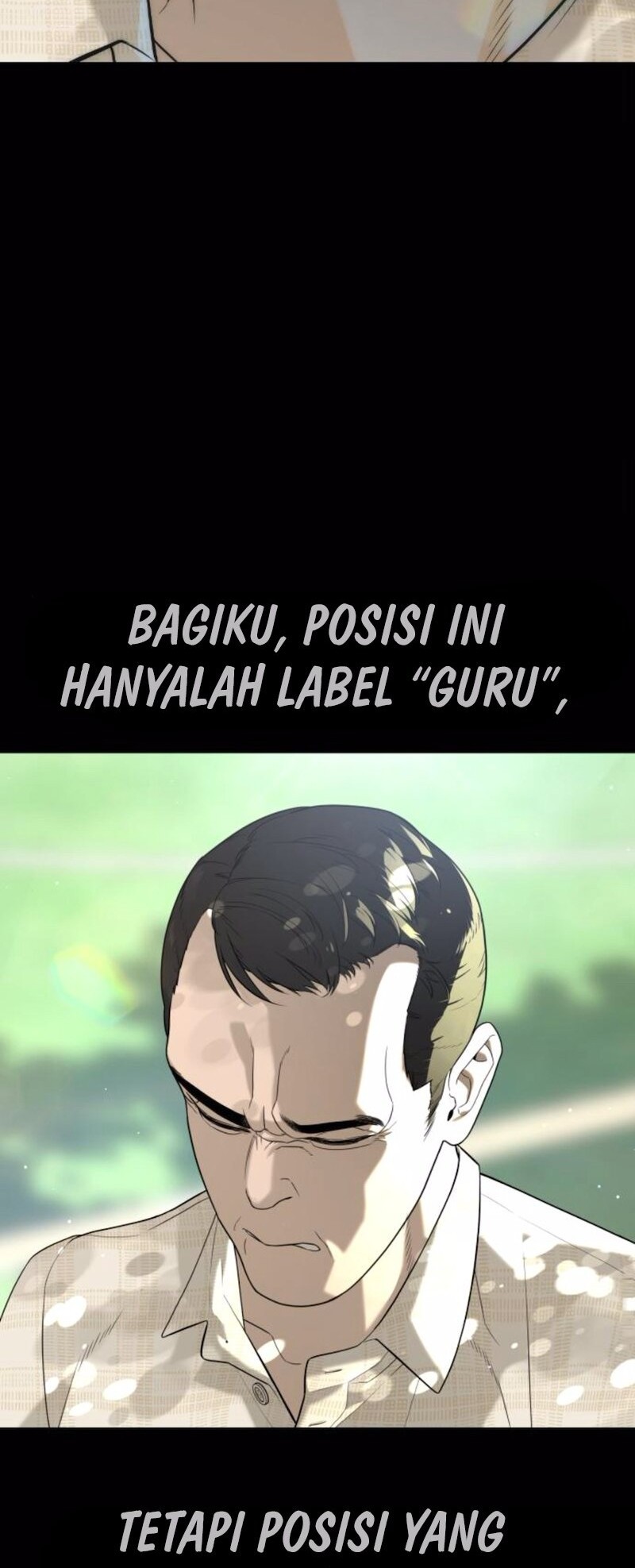 Killer Peter Chapter 98 Gambar 83