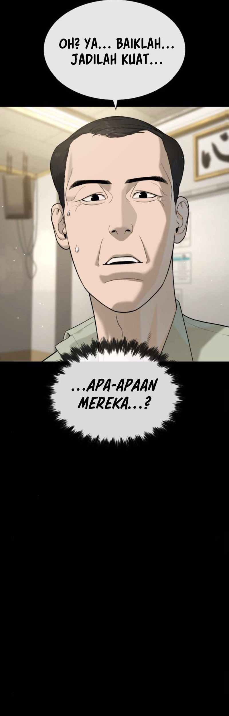 Killer Peter Chapter 98 Gambar 60