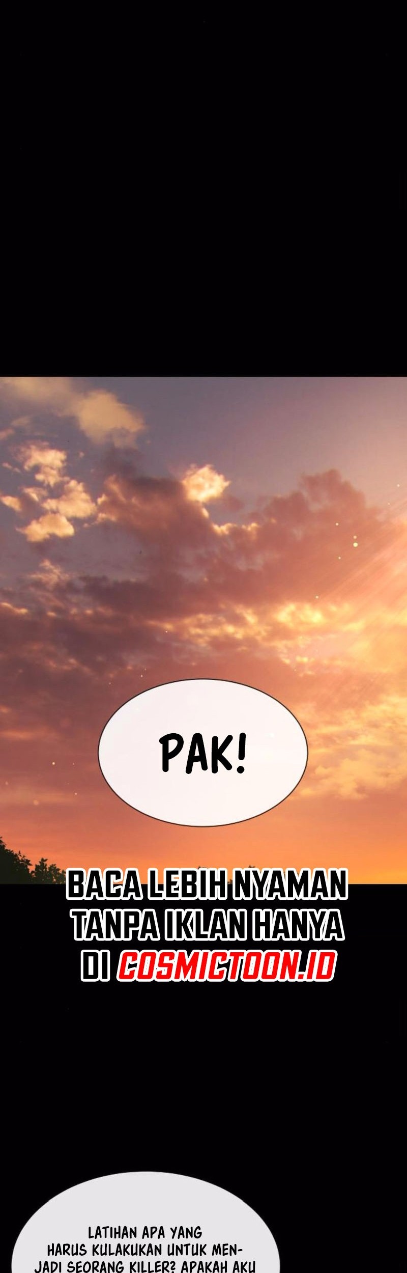 Killer Peter Chapter 98 Gambar 61