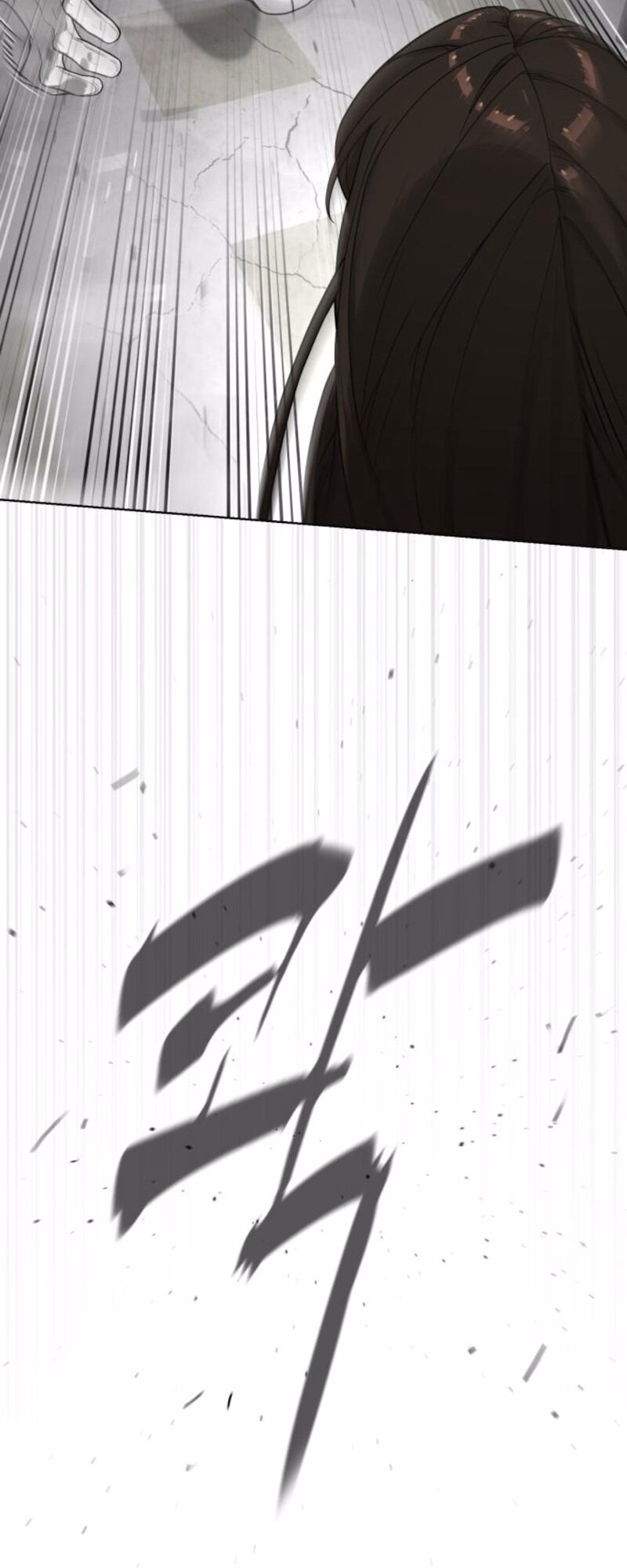 Killer Peter Chapter 98 Gambar 104