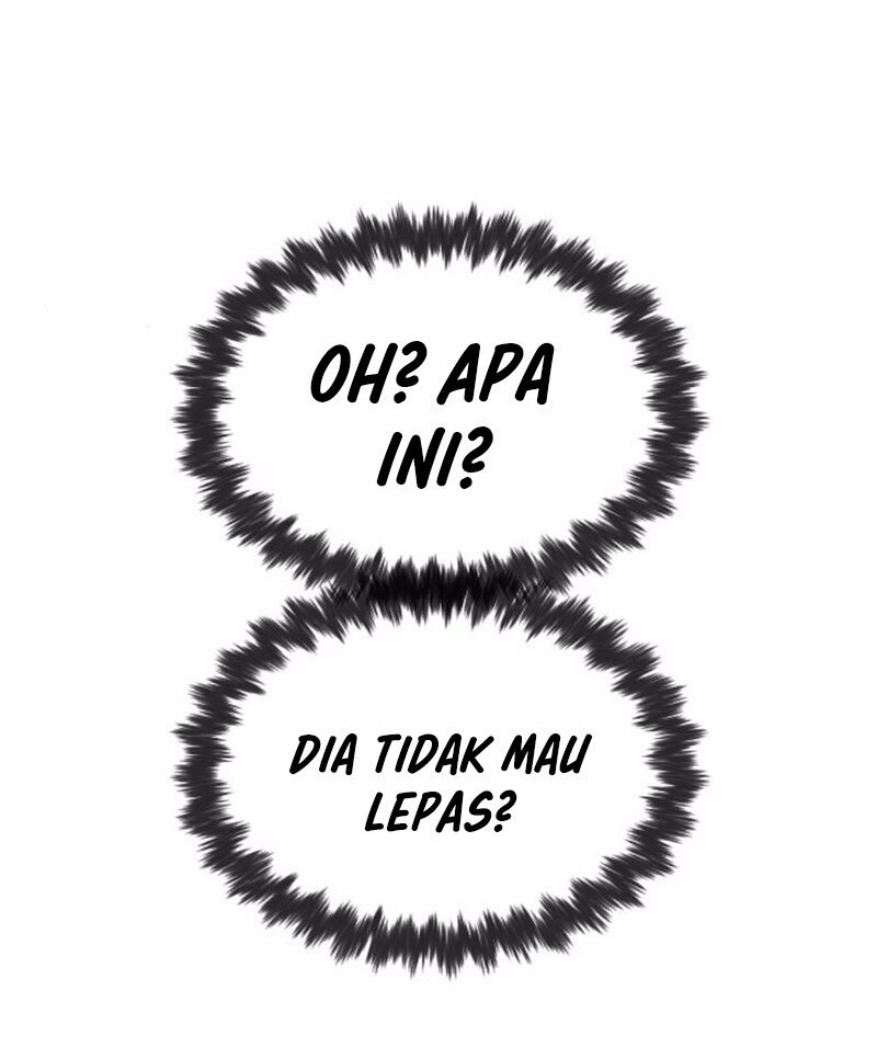 Killer Peter Chapter 98 Gambar 107
