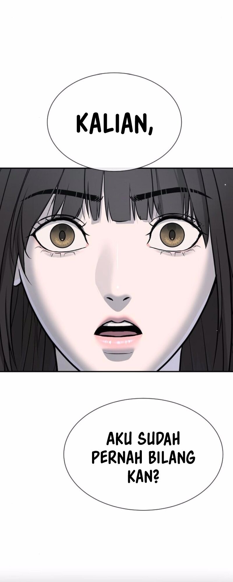 Killer Peter Chapter 98 Gambar 110