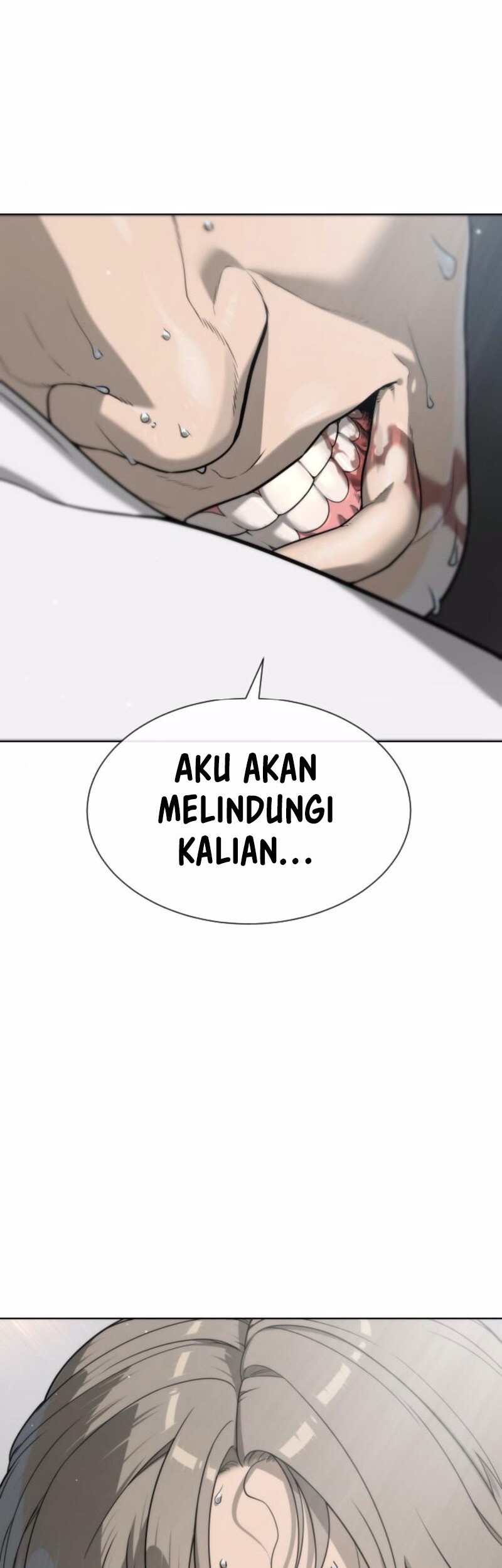 Killer Peter Chapter 98 Gambar 114