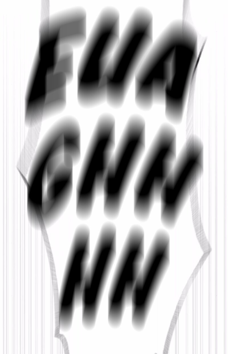 Killer Peter Chapter 98 Gambar 116