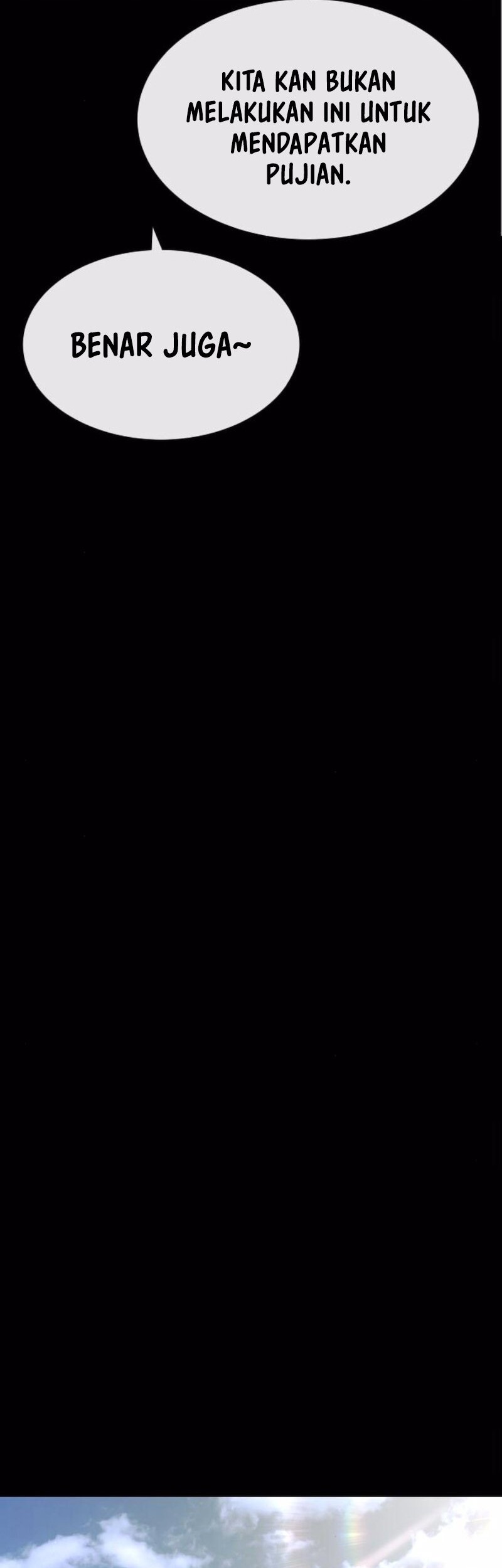 Killer Peter Chapter 98 Gambar 87