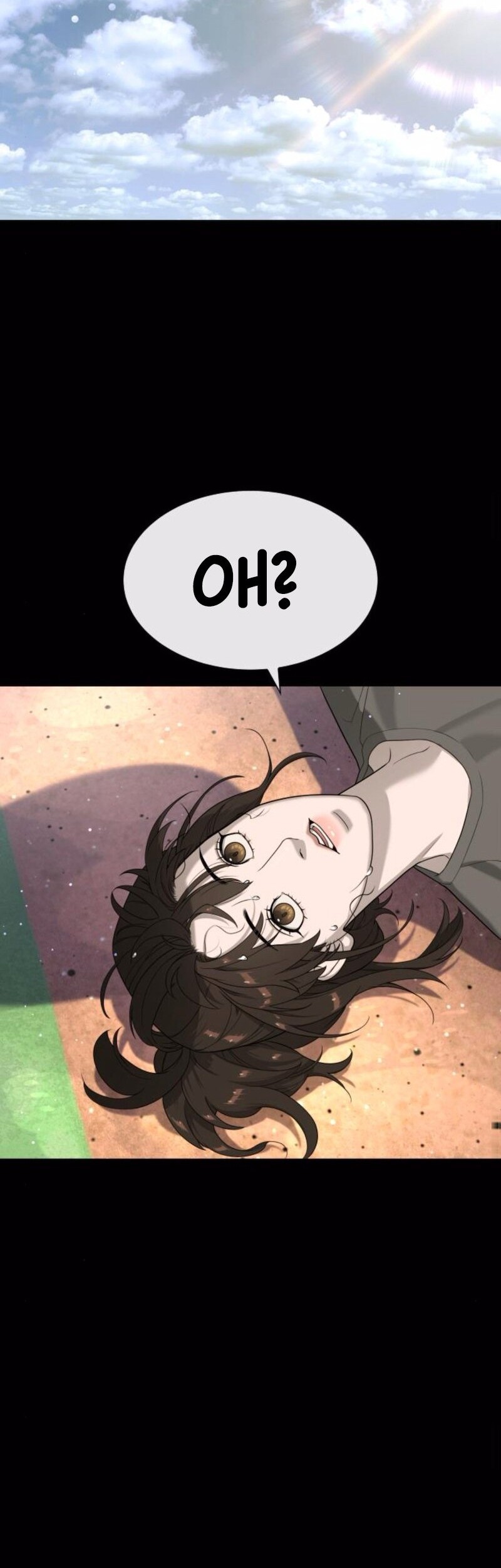 Killer Peter Chapter 98 Gambar 88