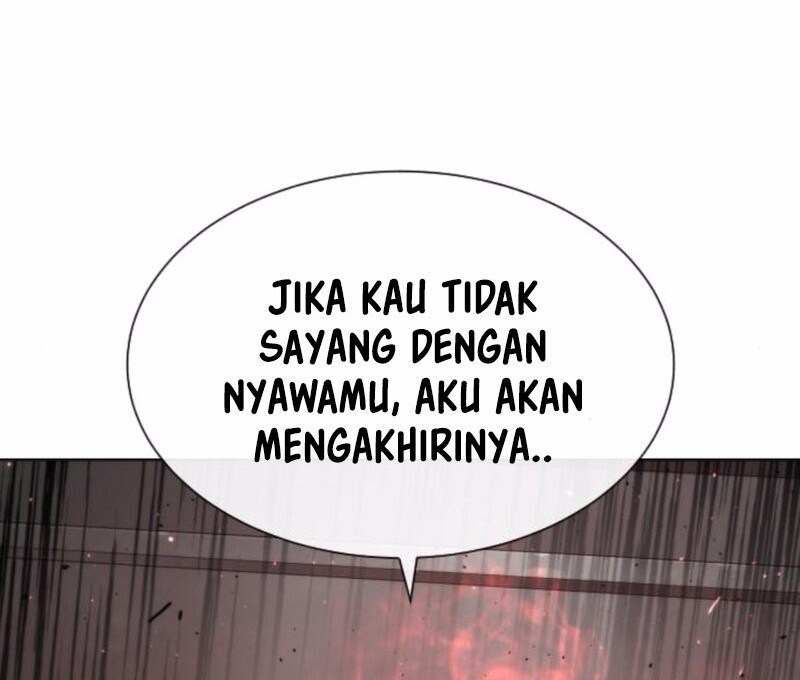 Killer Peter Chapter 98 Gambar 98