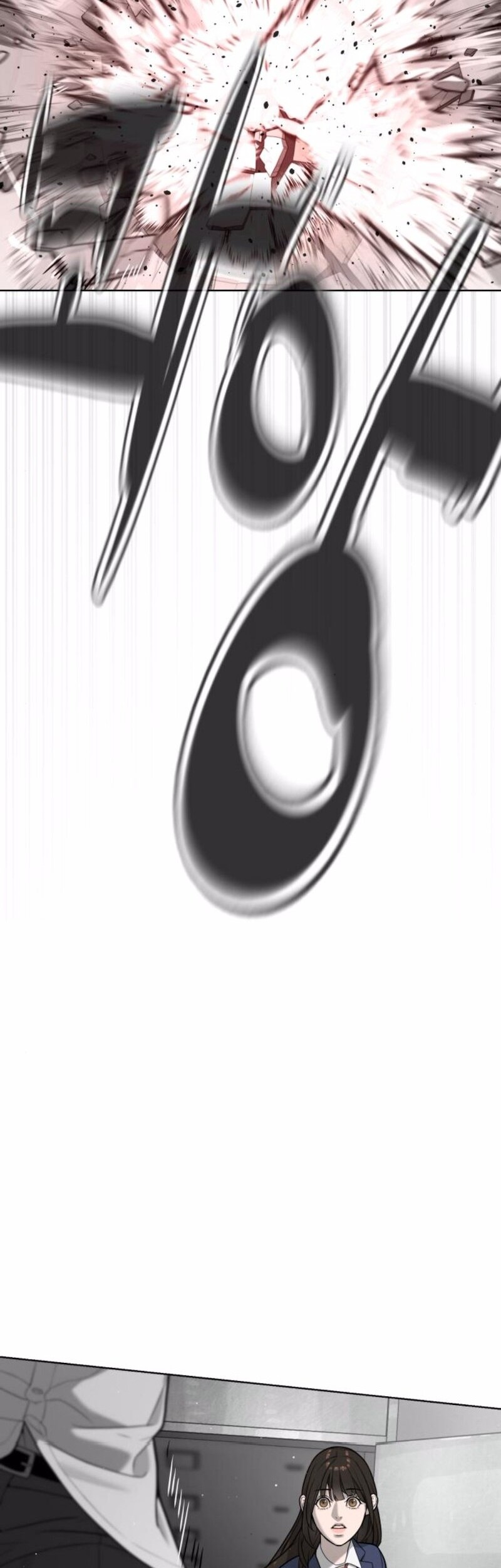 Killer Peter Chapter 98 Gambar 129