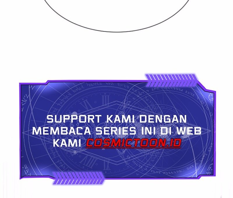 Killer Peter Chapter 98 Gambar 125